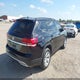 1V2DP2CA3LC500846 2020 Volkswagen Atlas 2.0T Se auction photo thumbnail 4