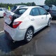 5YFBURHE5FP256943 2015 Toyota Corolla S auction photo thumbnail 4
