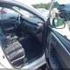 5YFBURHE5FP256943 2015 Toyota Corolla S auction photo thumbnail 5