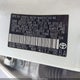 5YFBURHE5FP256943 2015 Toyota Corolla S auction photo thumbnail 9