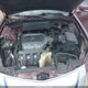 19UUA86269A017206 2009 Acura Tl 3.5 auction photo thumbnail 10