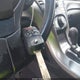 19UUA86269A017206 2009 Acura Tl 3.5 auction photo thumbnail 11