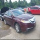 19UUA86269A017206 2009 Acura Tl 3.5 auction photo thumbnail 1