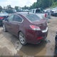 19UUA86269A017206 2009 Acura Tl 3.5 auction photo thumbnail 3