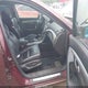 19UUA86269A017206 2009 Acura Tl 3.5 auction photo thumbnail 5
