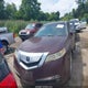 19UUA86269A017206 2009 Acura Tl 3.5 auction photo thumbnail 6