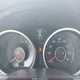 19UUA86269A017206 2009 Acura Tl 3.5 auction photo thumbnail 7