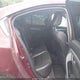 19UUA86269A017206 2009 Acura Tl 3.5 auction photo thumbnail 8