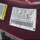 19UUA86269A017206 2009 Acura Tl 3.5 auction photo thumbnail 9