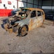 3C4PDCBB4KT815715 2019 Dodge Journey Se auction photo thumbnail 2