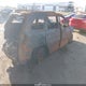 3C4PDCBB4KT815715 2019 Dodge Journey Se auction photo thumbnail 4