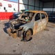 3C4PDCBB4KT815715 2019 Dodge Journey Se auction photo thumbnail 6