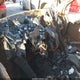 3C4PDCBB4KT815715 2019 Dodge Journey Se auction photo thumbnail 7