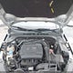 3VW4T7AJ7GM222502 2016 Volkswagen Jetta 2.0T Gli Se auction photo thumbnail 10