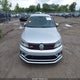 3VW4T7AJ7GM222502 2016 Volkswagen Jetta 2.0T Gli Se auction photo thumbnail 12