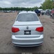 3VW4T7AJ7GM222502 2016 Volkswagen Jetta 2.0T Gli Se auction photo thumbnail 16