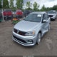 3VW4T7AJ7GM222502 2016 Volkswagen Jetta 2.0T Gli Se auction photo thumbnail 2