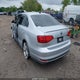 3VW4T7AJ7GM222502 2016 Volkswagen Jetta 2.0T Gli Se auction photo thumbnail 3