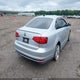 3VW4T7AJ7GM222502 2016 Volkswagen Jetta 2.0T Gli Se auction photo thumbnail 4