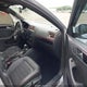 3VW4T7AJ7GM222502 2016 Volkswagen Jetta 2.0T Gli Se auction photo thumbnail 5