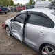 3VW4T7AJ7GM222502 2016 Volkswagen Jetta 2.0T Gli Se auction photo thumbnail 6