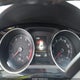 3VW4T7AJ7GM222502 2016 Volkswagen Jetta 2.0T Gli Se auction photo thumbnail 7