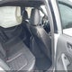3VW4T7AJ7GM222502 2016 Volkswagen Jetta 2.0T Gli Se auction photo thumbnail 8