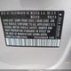 3VW4T7AJ7GM222502 2016 Volkswagen Jetta 2.0T Gli Se auction photo thumbnail 9