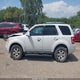 1FMCU9EG6BKB64447 2011 Ford Escape Limited auction photo thumbnail 14