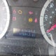 1FMCU9EG6BKB64447 2011 Ford Escape Limited auction photo thumbnail 15