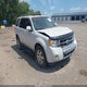 1FMCU9EG6BKB64447 2011 Ford Escape Limited auction photo thumbnail 1
