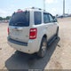 1FMCU9EG6BKB64447 2011 Ford Escape Limited auction photo thumbnail 4