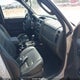 1FMCU9EG6BKB64447 2011 Ford Escape Limited auction photo thumbnail 5