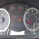 1FMCU9EG6BKB64447 2011 Ford Escape Limited auction photo thumbnail 7