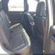 1FMCU9EG6BKB64447 2011 Ford Escape Limited auction photo thumbnail 8