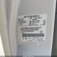 1FMCU9EG6BKB64447 2011 Ford Escape Limited auction photo thumbnail 9