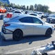 58ABA1C13RU037117 2024 Lexus Es 300H F Sport Handling auction photo thumbnail 14