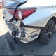 58ABA1C13RU037117 2024 Lexus Es 300H F Sport Handling auction photo thumbnail 18