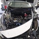 3N1CN8DV1RL834719 2024 Nissan Versa 1.6 S auction photo thumbnail 10