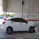 3N1CN8DV1RL834719 2024 Nissan Versa 1.6 S auction photo thumbnail 14