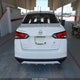 3N1CN8DV1RL834719 2024 Nissan Versa 1.6 S auction photo thumbnail 17