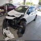 3N1CN8DV1RL834719 2024 Nissan Versa 1.6 S auction photo thumbnail 2