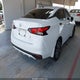 3N1CN8DV1RL834719 2024 Nissan Versa 1.6 S auction photo thumbnail 4