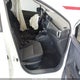 3N1CN8DV1RL834719 2024 Nissan Versa 1.6 S auction photo thumbnail 5