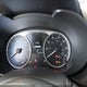 3N1CN8DV1RL834719 2024 Nissan Versa 1.6 S auction photo thumbnail 7