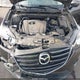 JM3KE2CY6G0900829 2016 Mazda Cx-5 Touring auction photo thumbnail 10