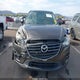 JM3KE2CY6G0900829 2016 Mazda Cx-5 Touring auction photo thumbnail 12