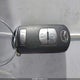 JM3KE2CY6G0900829 2016 Mazda Cx-5 Touring auction photo thumbnail 11