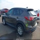 JM3KE2CY6G0900829 2016 Mazda Cx-5 Touring auction photo thumbnail 3