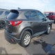 JM3KE2CY6G0900829 2016 Mazda Cx-5 Touring auction photo thumbnail 4